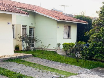 Casa em Condomnio  Venda